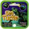 SEA TURTLE - MEGA MARBLES - MEGA MARBLES 24+1 (2009-2013) (FACE)